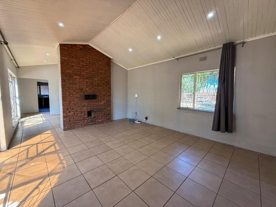 4 Bedroom Property for Sale in Parkrand Gauteng