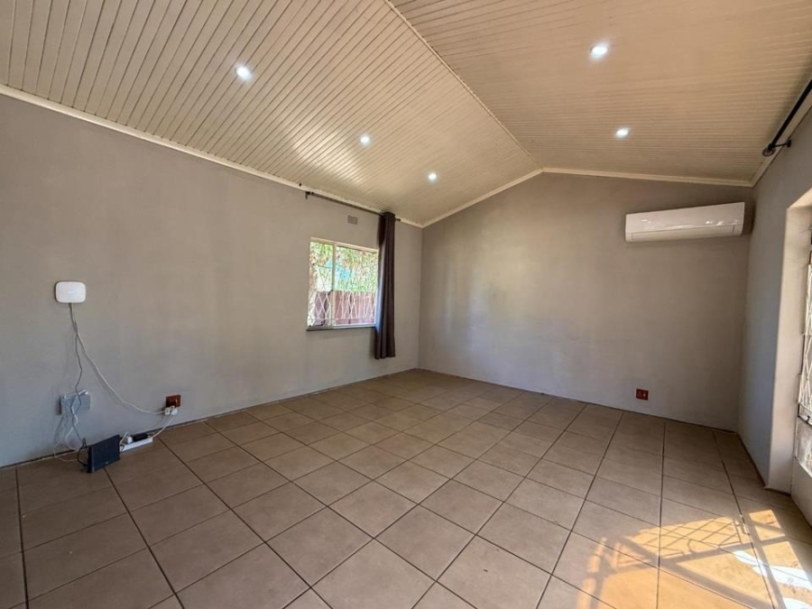 4 Bedroom Property for Sale in Parkrand Gauteng