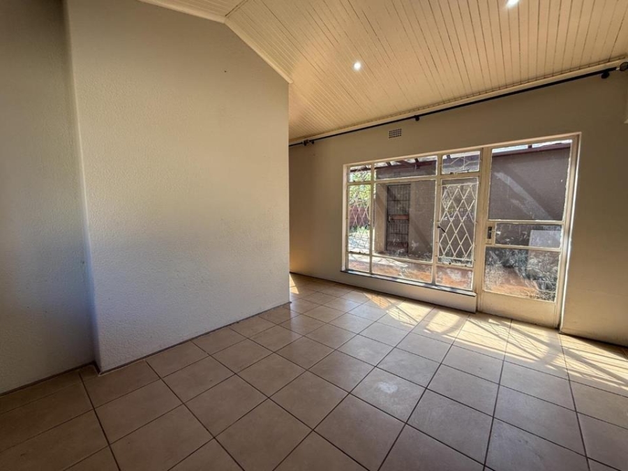 4 Bedroom Property for Sale in Parkrand Gauteng