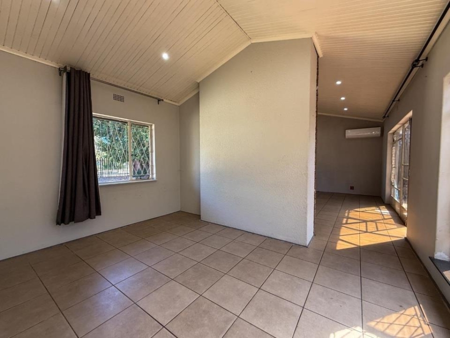 4 Bedroom Property for Sale in Parkrand Gauteng