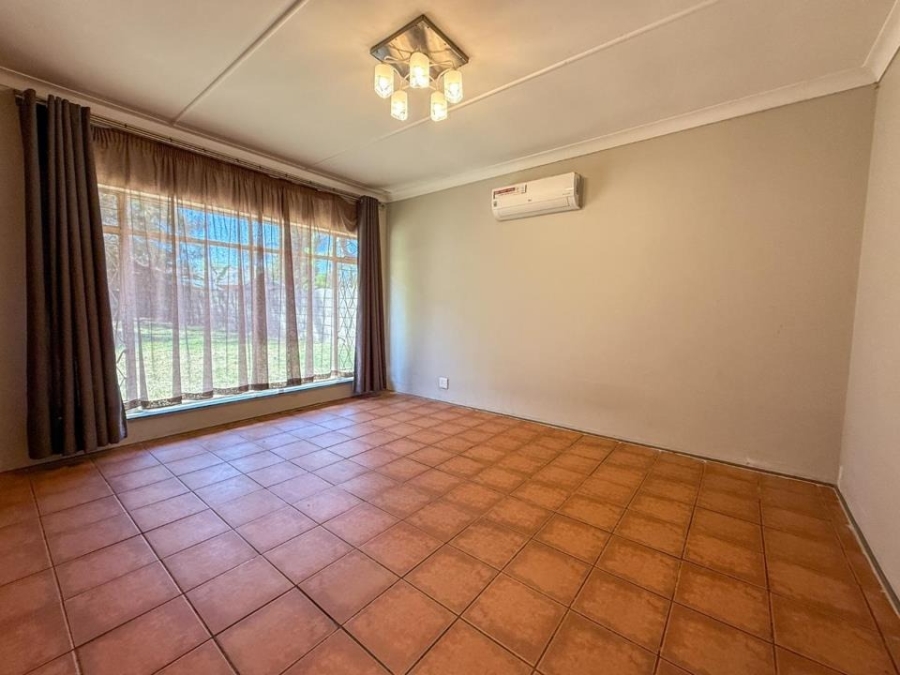 4 Bedroom Property for Sale in Parkrand Gauteng