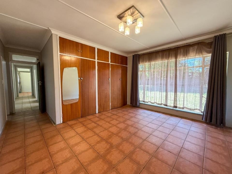 4 Bedroom Property for Sale in Parkrand Gauteng