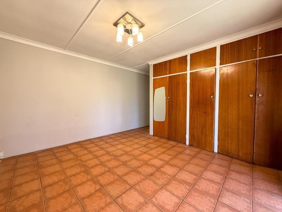 4 Bedroom Property for Sale in Parkrand Gauteng