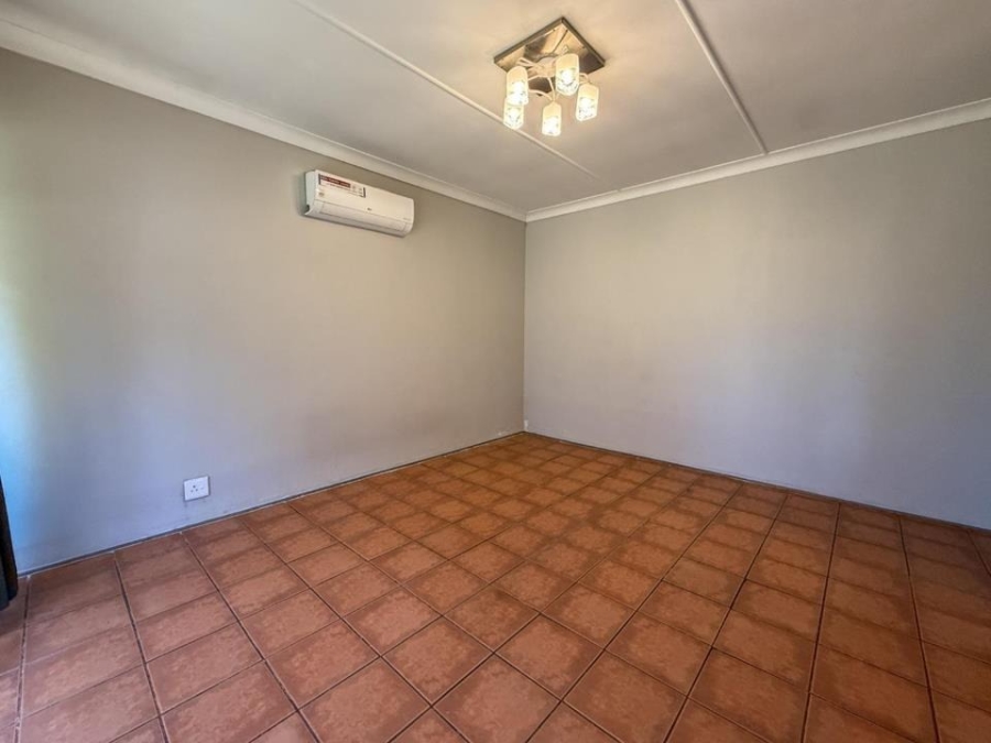 4 Bedroom Property for Sale in Parkrand Gauteng