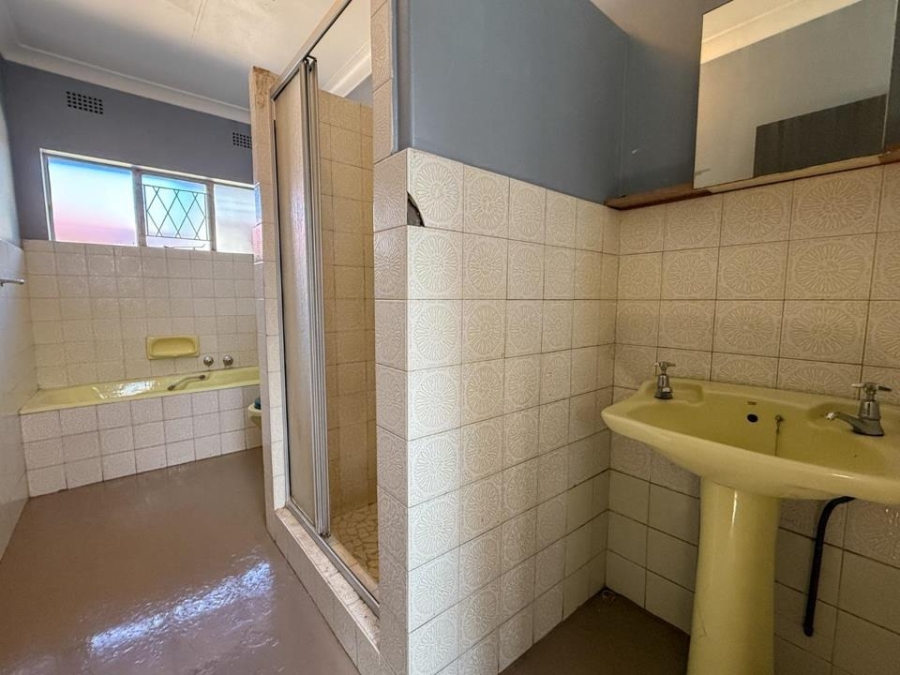4 Bedroom Property for Sale in Parkrand Gauteng