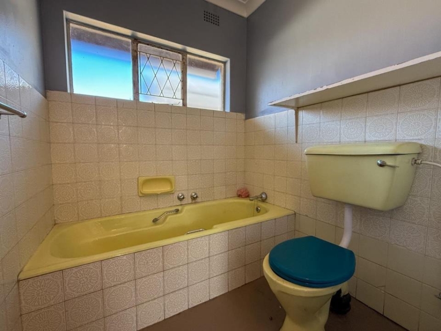 4 Bedroom Property for Sale in Parkrand Gauteng