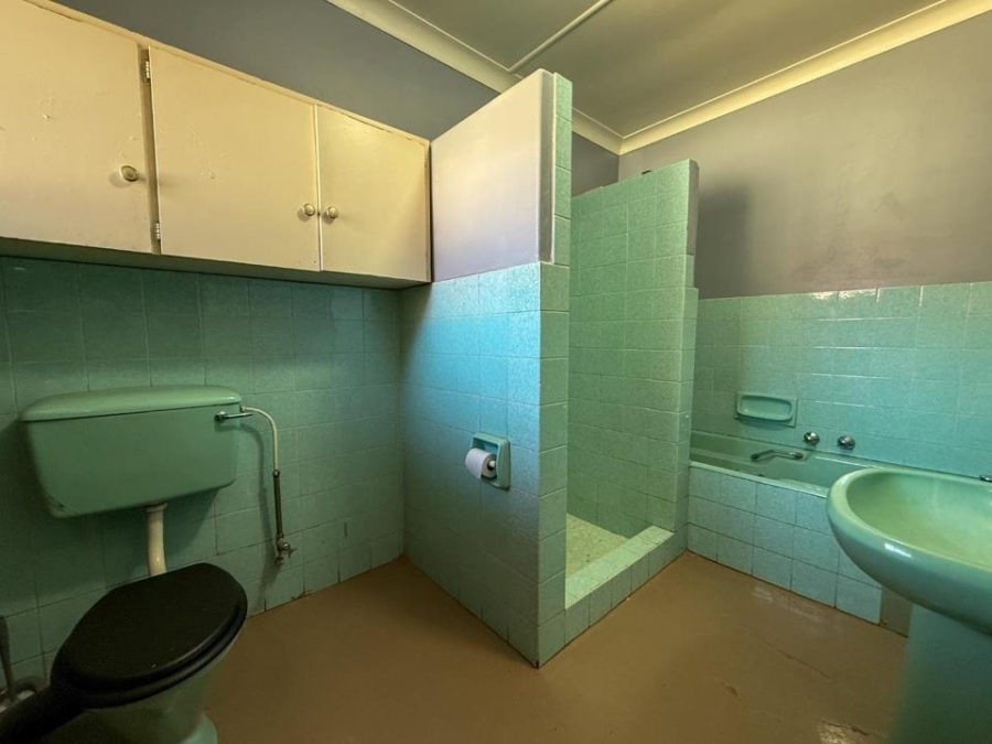 4 Bedroom Property for Sale in Parkrand Gauteng