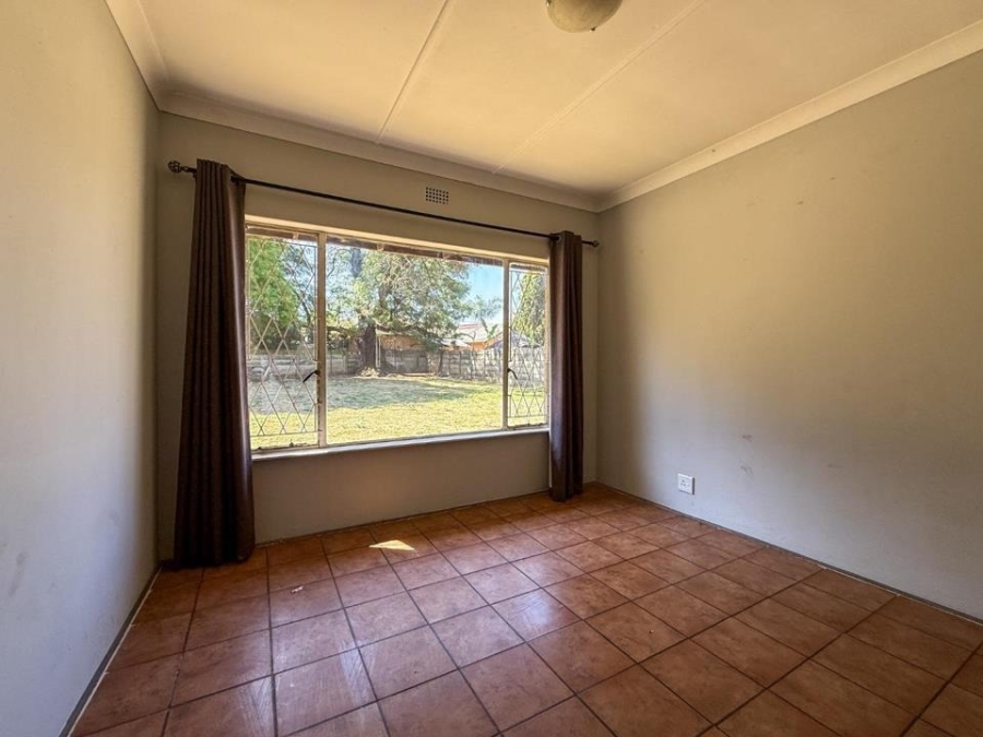 4 Bedroom Property for Sale in Parkrand Gauteng