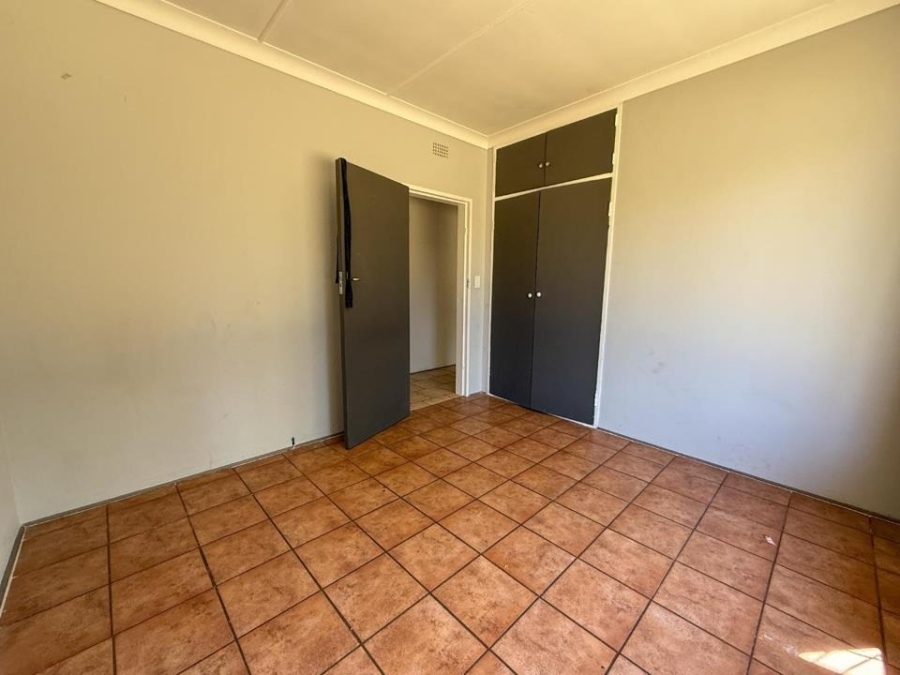 4 Bedroom Property for Sale in Parkrand Gauteng