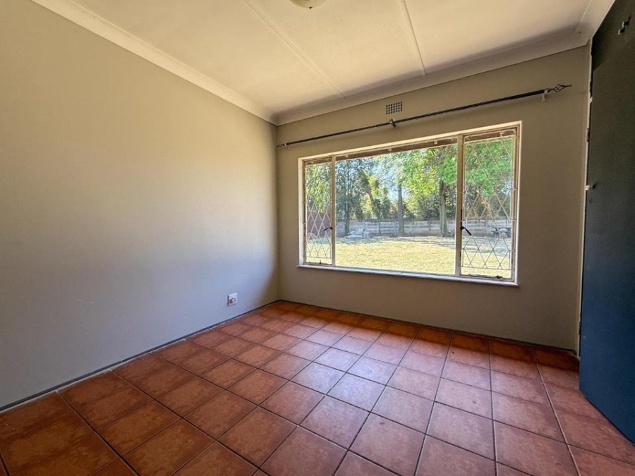 4 Bedroom Property for Sale in Parkrand Gauteng