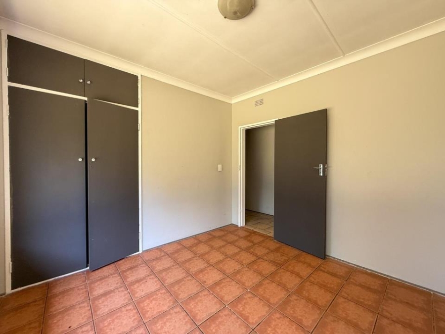 4 Bedroom Property for Sale in Parkrand Gauteng
