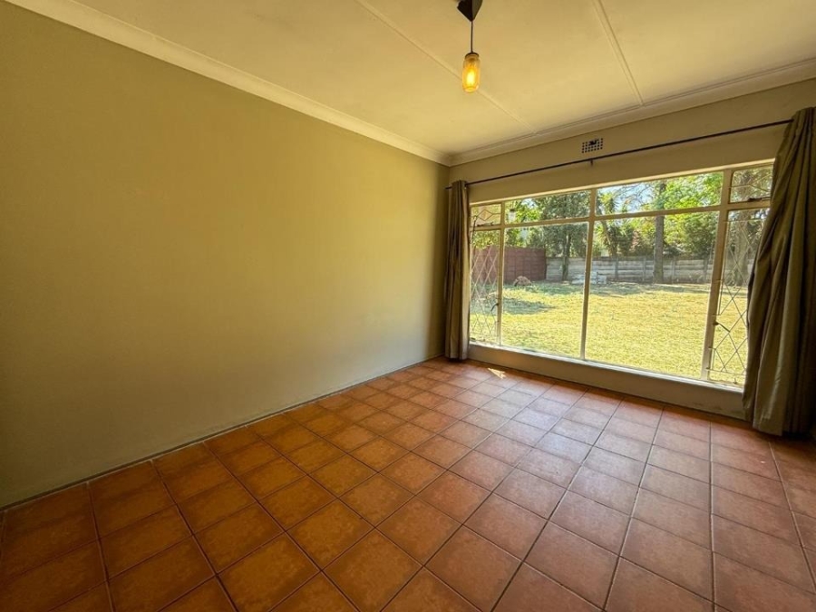 4 Bedroom Property for Sale in Parkrand Gauteng