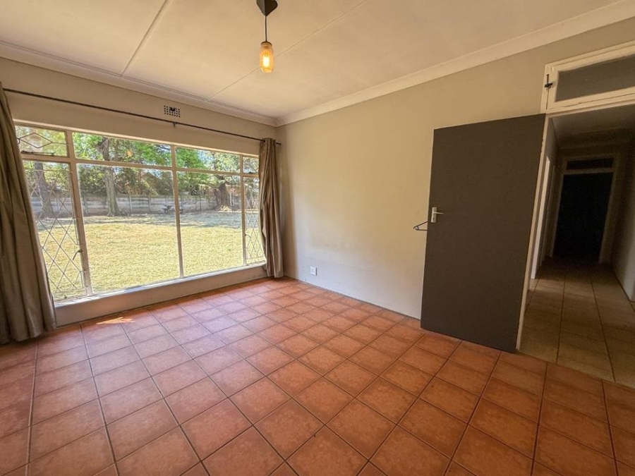 4 Bedroom Property for Sale in Parkrand Gauteng