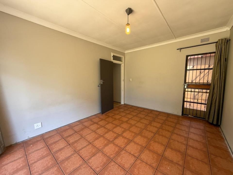 4 Bedroom Property for Sale in Parkrand Gauteng
