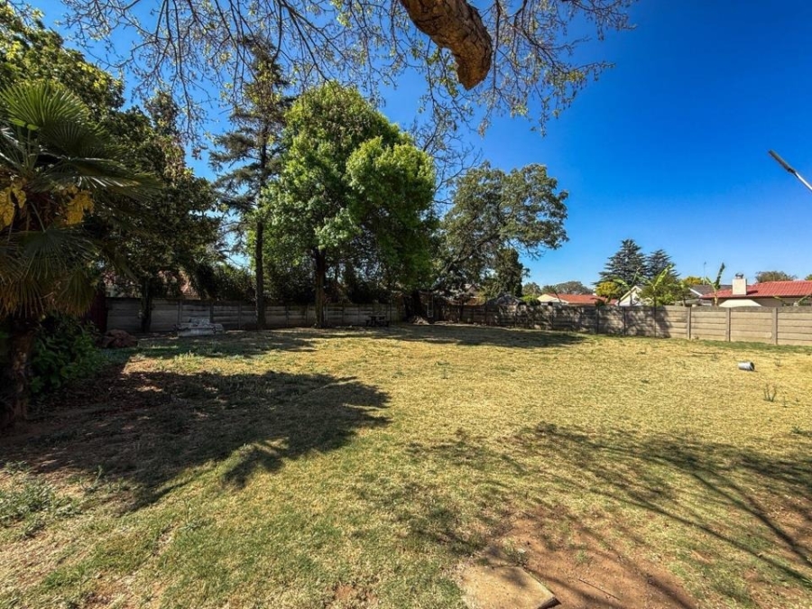 4 Bedroom Property for Sale in Parkrand Gauteng