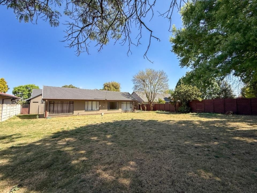 4 Bedroom Property for Sale in Parkrand Gauteng