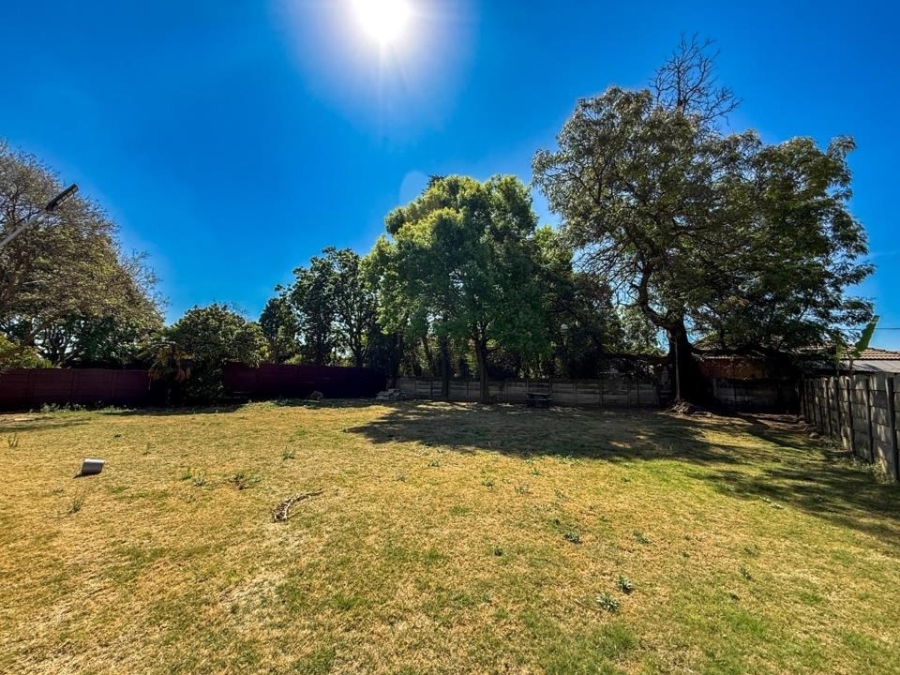 4 Bedroom Property for Sale in Parkrand Gauteng