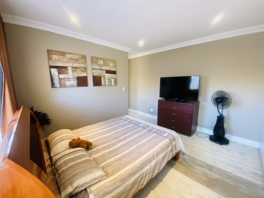 3 Bedroom Property for Sale in New Redruth Gauteng