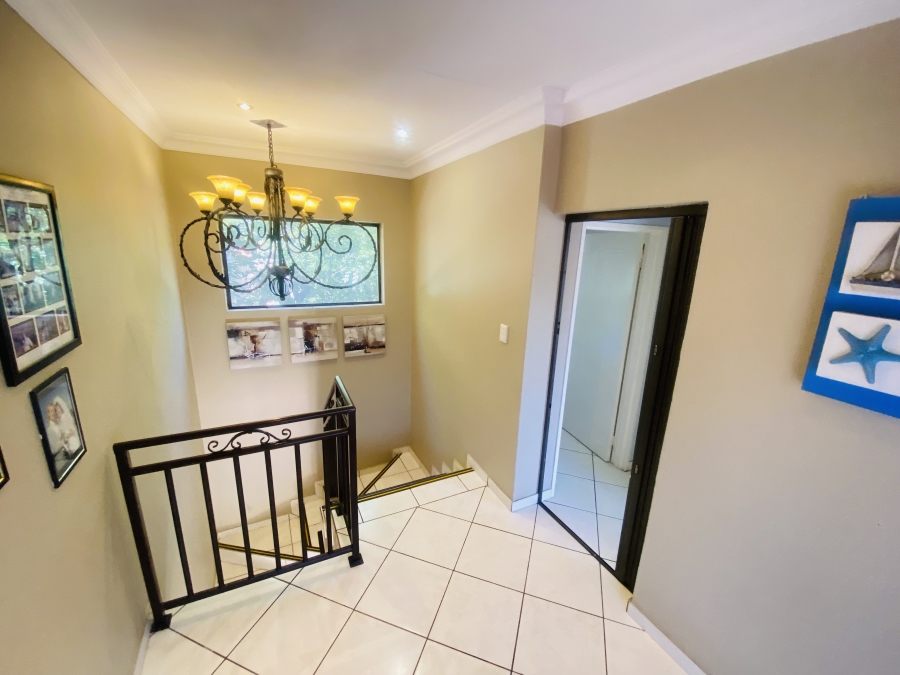 3 Bedroom Property for Sale in New Redruth Gauteng