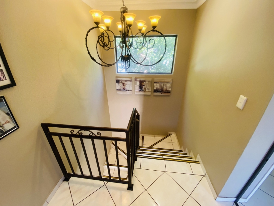 3 Bedroom Property for Sale in New Redruth Gauteng