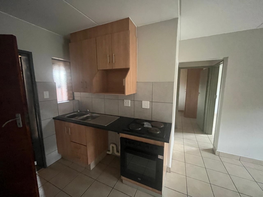 2 Bedroom Property for Sale in Alveda Park Gauteng