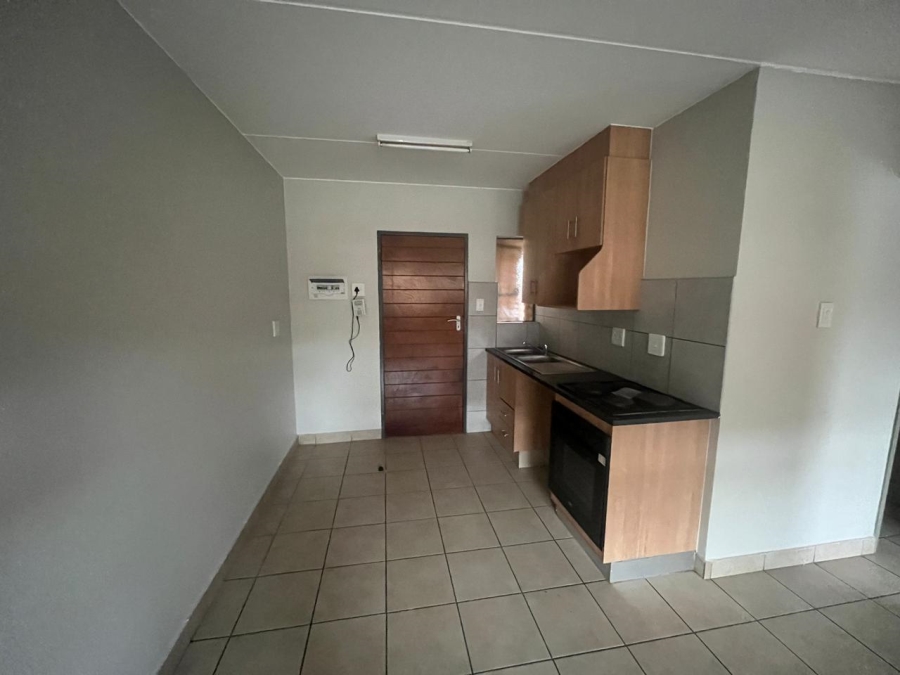 2 Bedroom Property for Sale in Alveda Park Gauteng