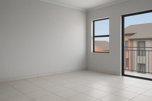 2 Bedroom Property for Sale in Alveda Park Gauteng