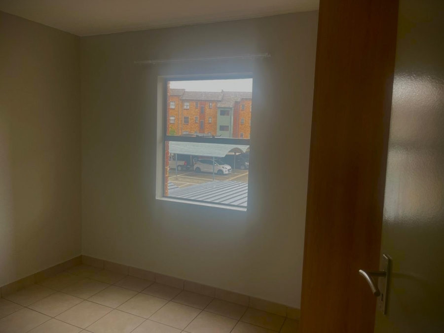 2 Bedroom Property for Sale in Alveda Park Gauteng