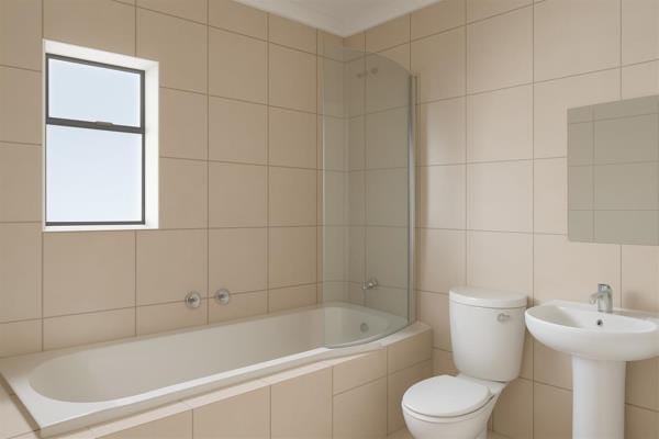 2 Bedroom Property for Sale in Alveda Park Gauteng