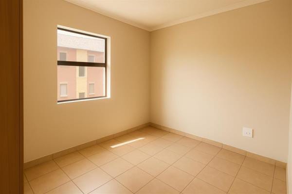 2 Bedroom Property for Sale in Alveda Park Gauteng