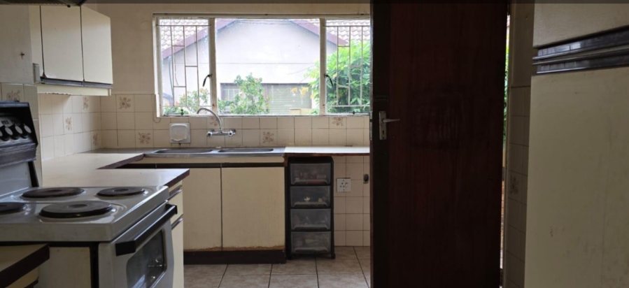 3 Bedroom Property for Sale in Tulisa Park Gauteng