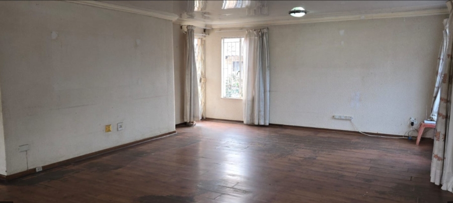 3 Bedroom Property for Sale in Tulisa Park Gauteng