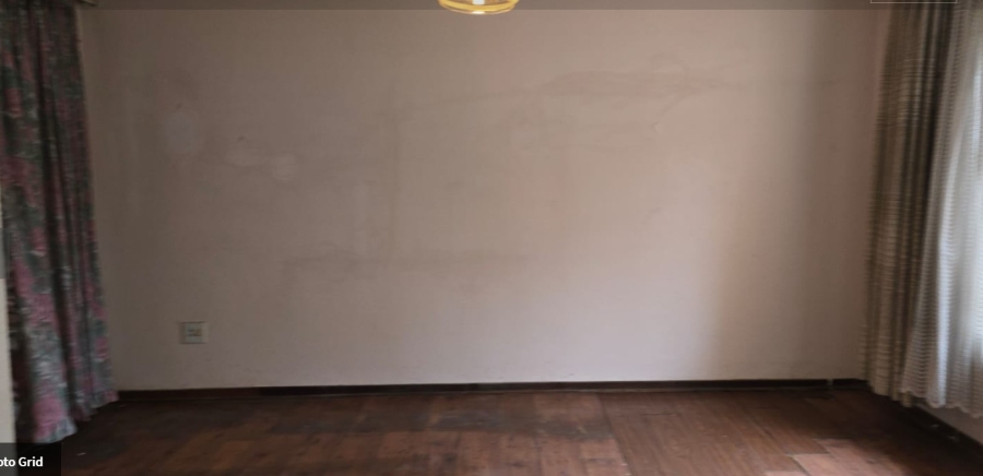 3 Bedroom Property for Sale in Tulisa Park Gauteng