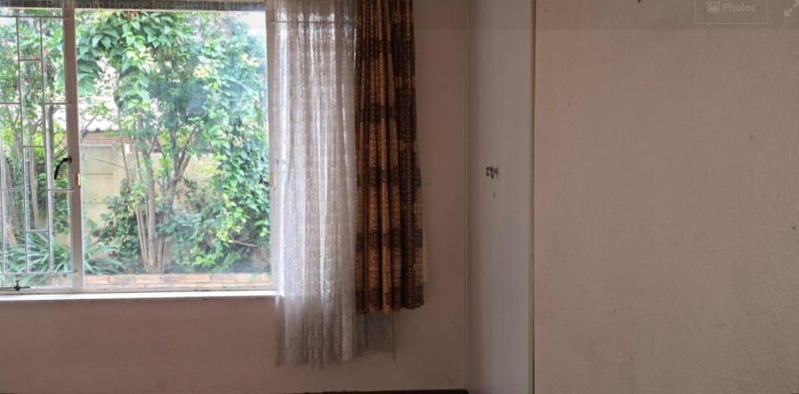 3 Bedroom Property for Sale in Tulisa Park Gauteng