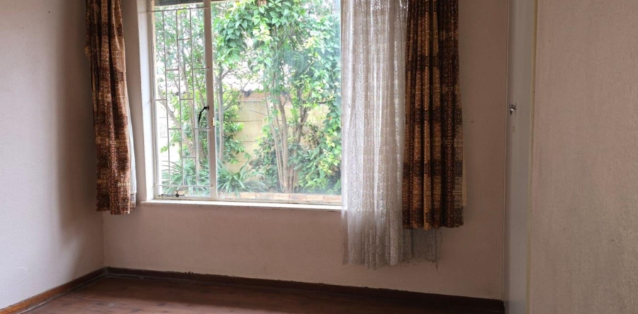 3 Bedroom Property for Sale in Tulisa Park Gauteng