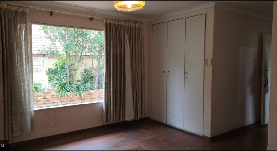 3 Bedroom Property for Sale in Tulisa Park Gauteng