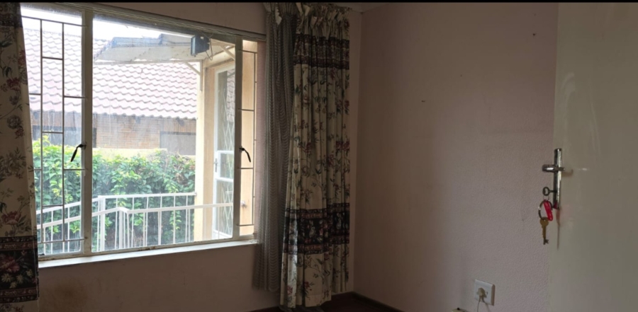 3 Bedroom Property for Sale in Tulisa Park Gauteng