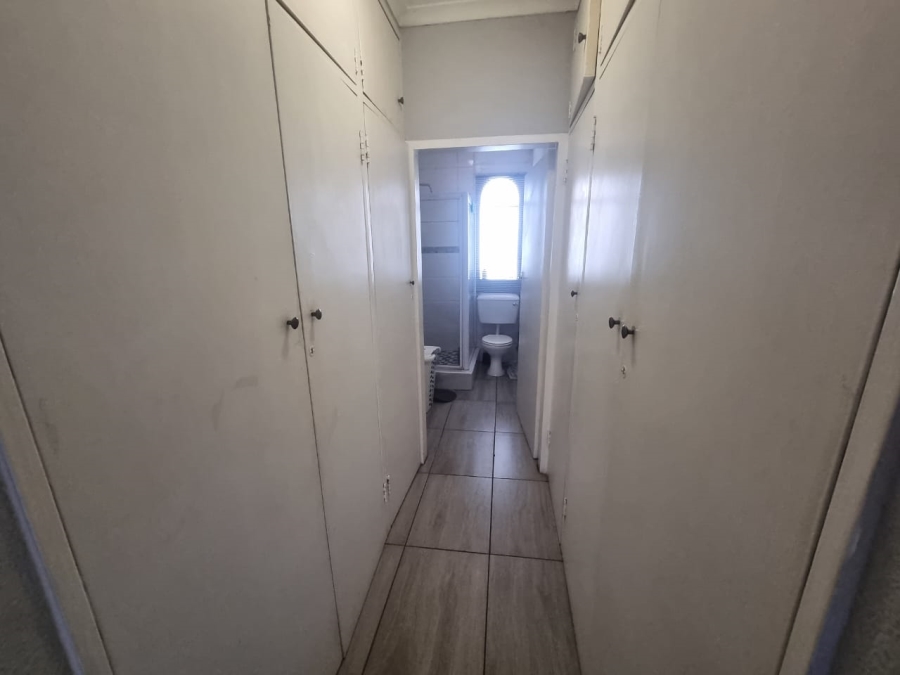 3 Bedroom Property for Sale in Verwoerdpark Gauteng