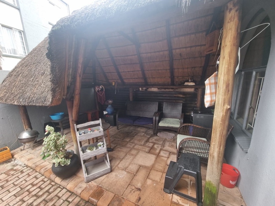 3 Bedroom Property for Sale in Verwoerdpark Gauteng