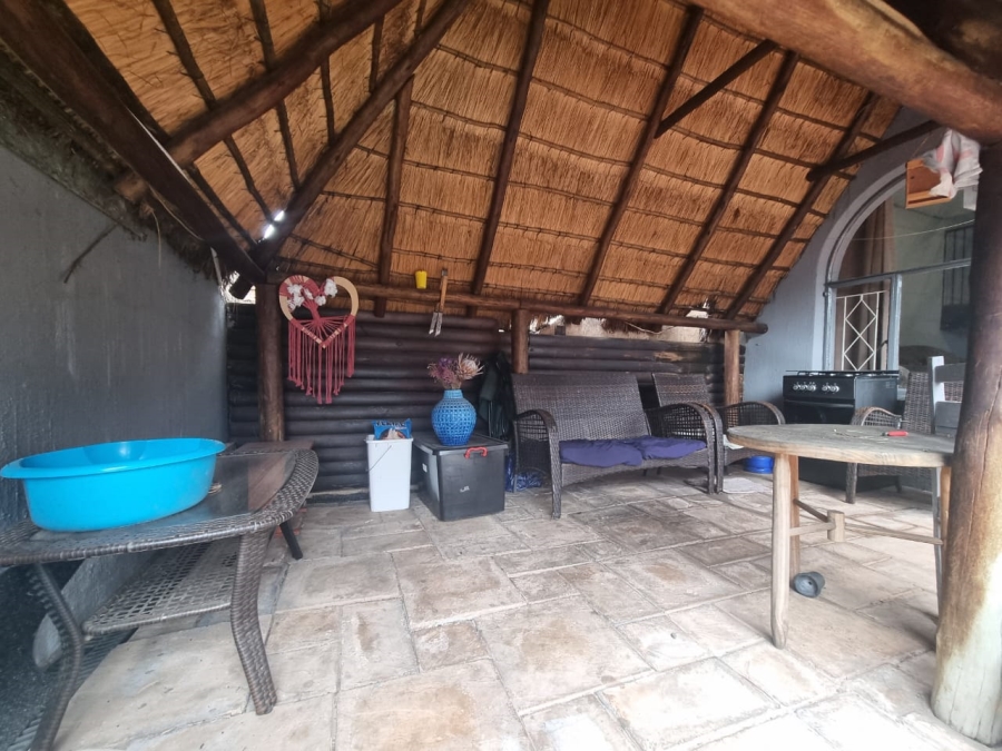 3 Bedroom Property for Sale in Verwoerdpark Gauteng