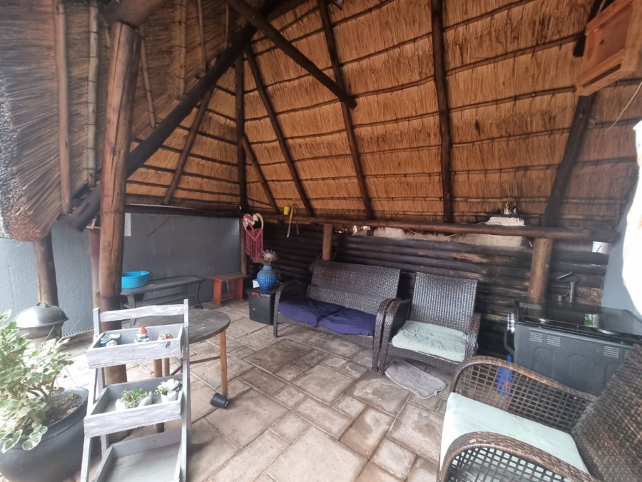 3 Bedroom Property for Sale in Verwoerdpark Gauteng