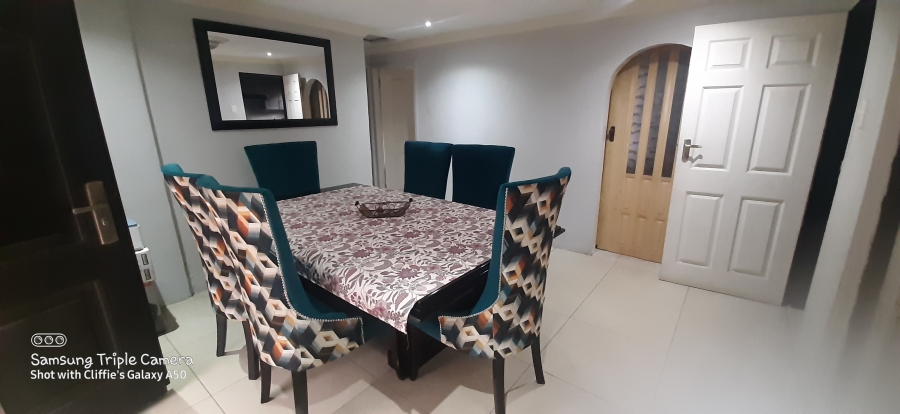 3 Bedroom Property for Sale in Siluma View Gauteng