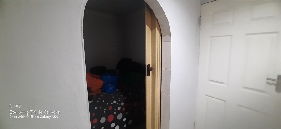 3 Bedroom Property for Sale in Siluma View Gauteng