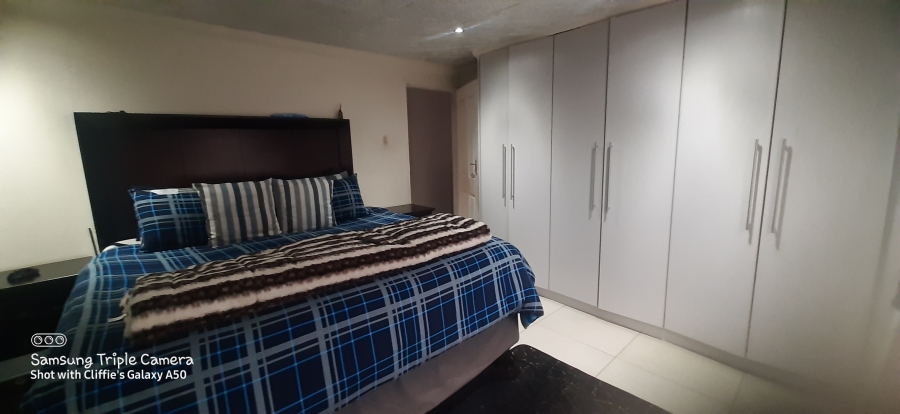 3 Bedroom Property for Sale in Siluma View Gauteng