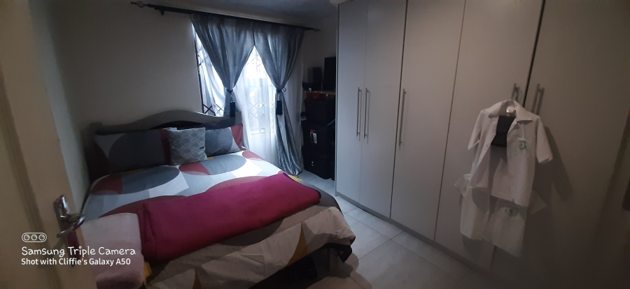 3 Bedroom Property for Sale in Siluma View Gauteng