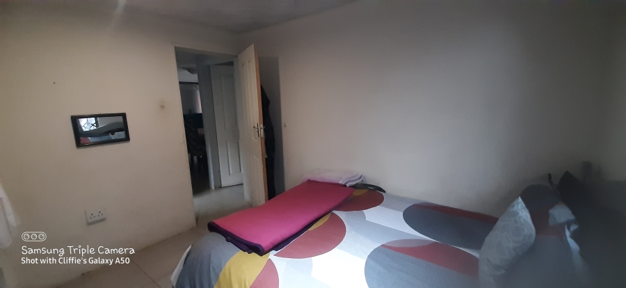 3 Bedroom Property for Sale in Siluma View Gauteng