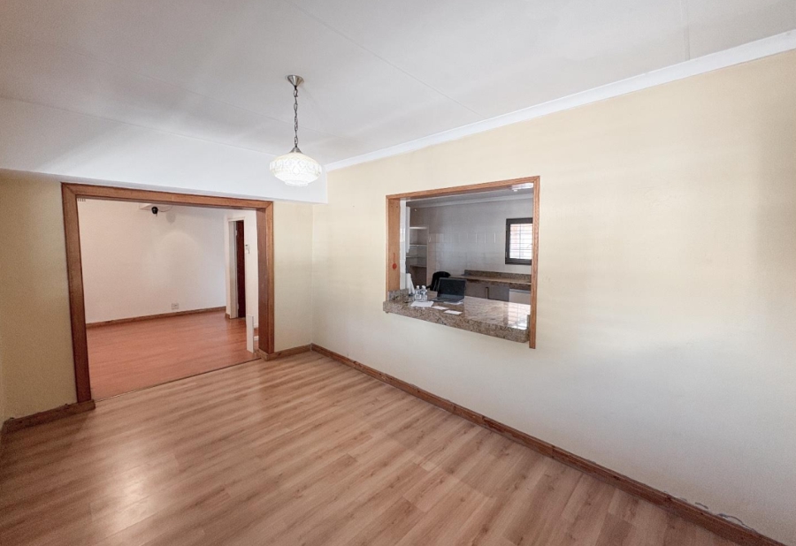 4 Bedroom Property for Sale in Bedfordview Gauteng