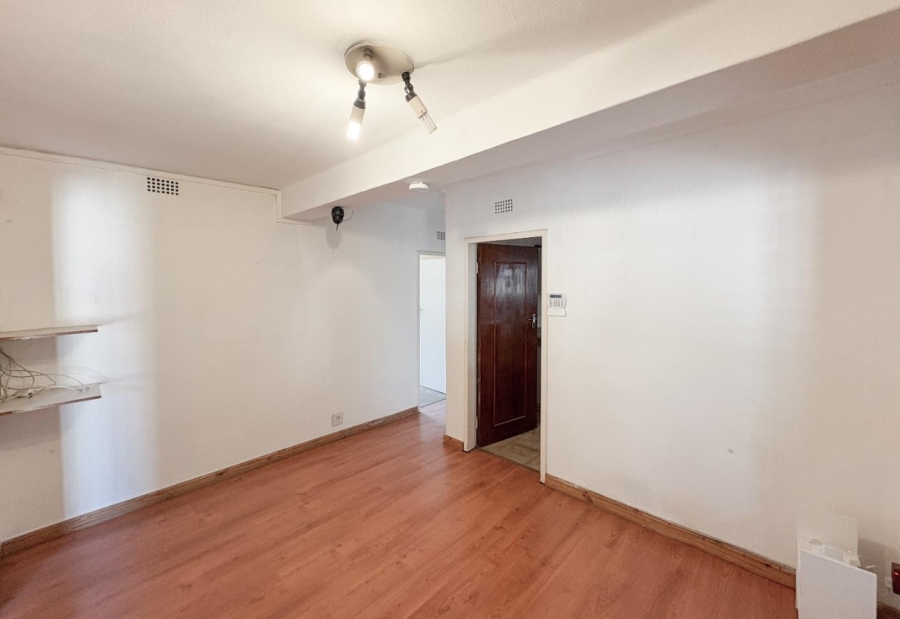 4 Bedroom Property for Sale in Bedfordview Gauteng