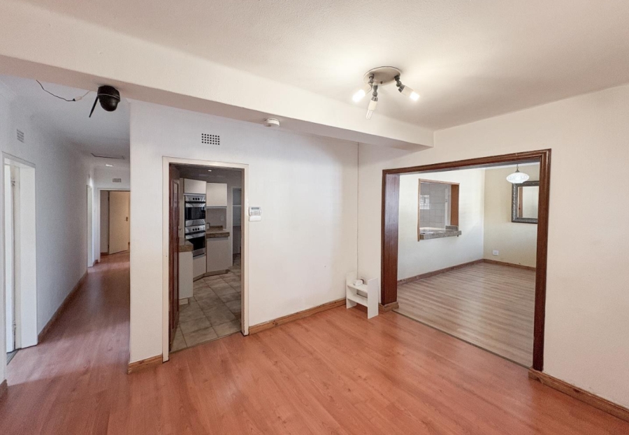 4 Bedroom Property for Sale in Bedfordview Gauteng