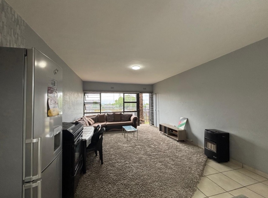 2 Bedroom Property for Sale in Crown Gauteng